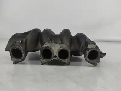 Second-hand car spare part Intake Manifold for RENAULT KANGOO EXPRESS (FC0/1_) D 65 1.9 (FC0E FC02 FC0J FC0N) OEM IAM references   