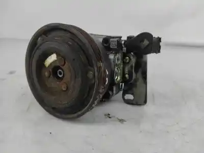 Peça sobressalente para automóvel em segunda mão compressor de ar condicionado a/a a/c por bmw 3 (e36) 318 tds referências oem iam 8390646