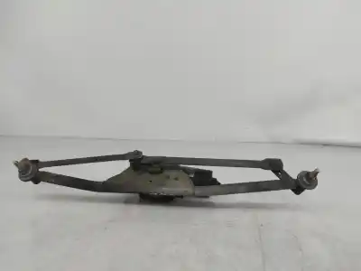 Second-hand car spare part front windshield wiper motor for bmw 3 compact (e36) 318 tds oem iam references 676383635140