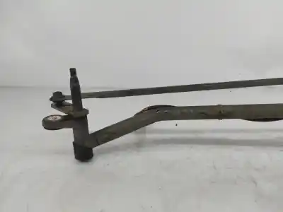 Second-hand car spare part front windshield wiper motor for citroen xsara break (n2) 1.4 hdi oem iam references 0390241374  