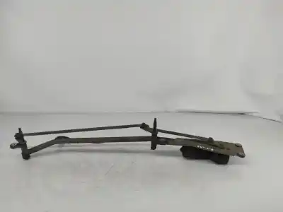 Second-hand car spare part  for CITROEN XSARA BREAK (N2)  OEM IAM references 0390241374  