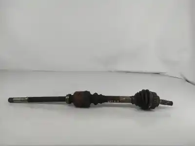 Second-hand car spare part front right transmission for citroen xsara break (n2) 1.4 hdi oem iam references 