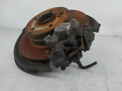 Автозапчасти б/у поворот заднего права за opel corsa b (s93) 1.0 i 12v (f08. f68. m68) ссылки oem iam   