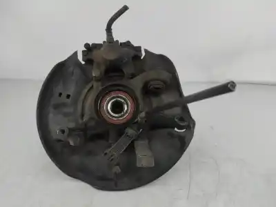 Автозапчасти б/у поворот заднего права за opel corsa b (s93) 1.0 i 12v (f08. f68. m68) ссылки oem iam   