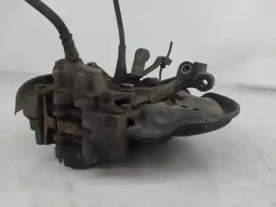 Автозапчасти б/у поворот заднего права за opel corsa b (s93) 1.0 i 12v (f08. f68. m68) ссылки oem iam   