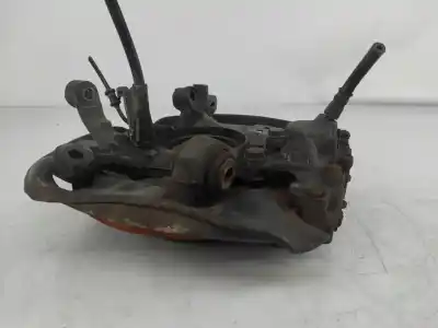 Автозапчасти б/у поворот заднего права за opel corsa b (s93) 1.0 i 12v (f08. f68. m68) ссылки oem iam   