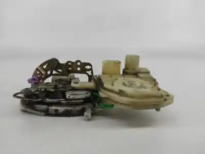 İkinci el araba yedek parçası sag ön kapi kilidi için honda civic vii hatchback (eu, ep, ev) 1.4 is (ep1 eu5 eu7) oem iam referansları 2pinos  