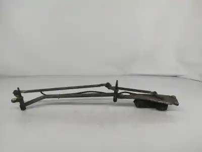 Second-hand car spare part FRONT WINDSHIELD WIPER MOTOR for CITROEN XSARA BREAK (N2)  OEM IAM references 3397020510  