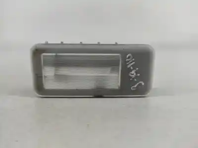 Second-hand car spare part INTERIOR LIGHT for BMW 3 (E46)  OEM IAM references   