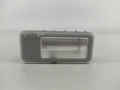 Second-hand car spare part INTERIOR LIGHT for BMW 3 (E46)  OEM IAM references   