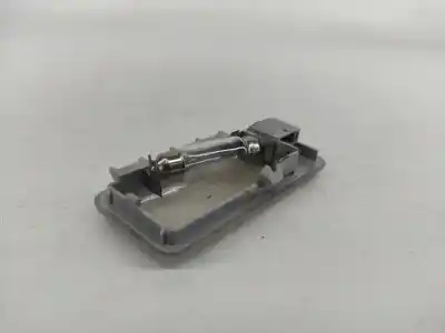 Pezzo di ricambio per auto di seconda mano luce interna per bmw 3 (e46) 330 d riferimenti oem iam   