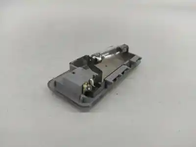 Pezzo di ricambio per auto di seconda mano luce interna per bmw 3 (e46) 330 d riferimenti oem iam   
