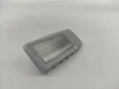 Pezzo di ricambio per auto di seconda mano luce interna per bmw 3 (e46) 330 d riferimenti oem iam   