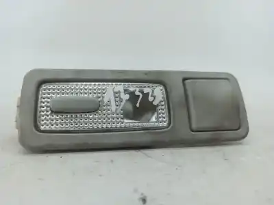 Автозапчасти б/у внутренний свет за peugeot 407 sw (6e_, 6d_) 2.2 16v ссылки oem iam 