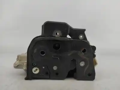 Second-hand car spare part front right door lock for audi a4 b7 avant (8ed) 2.0 tdi oem iam references 8e1837016aa Second-hand car spare part front right door lock for audi a4 b7 avant (8ed) 2.0 tdi oem iam references 8e1837016aa