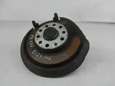 Second-hand car spare part rear left knuckle for audi a4 b7 avant (8ed) 2.0 tdi oem iam references  Second-hand car spare part rear left knuckle for audi a4 b7 avant (8ed) 2.0 tdi oem iam references