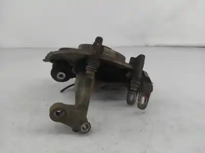 Second-hand car spare part rear left knuckle for audi a4 b7 avant (8ed) 2.0 tdi oem iam references   