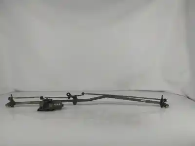 Second-hand car spare part front windshield wiper motor for peugeot 308 sw i (4e_, 4h_) 1.6 hdi oem iam references 0390241869 Second-hand car spare part front windshield wiper motor for peugeot 308 sw i (4e_, 4h_) 1.6 hdi oem iam references 0390241869