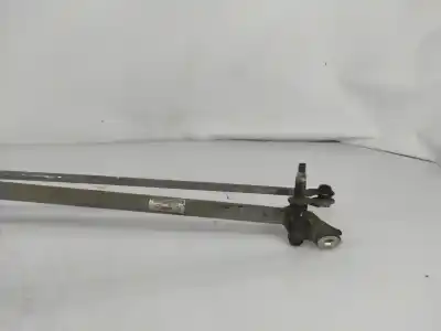 Автозапчасти б/у мотор переднего стеклоочистителя за peugeot 308 sw i (4e_, 4h_) 1.6 hdi ссылки oem iam 0390241869  