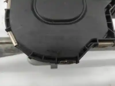 Автозапчасти б/у мотор переднего стеклоочистителя за peugeot 308 sw i (4e_, 4h_) 1.6 hdi ссылки oem iam 0390241869  