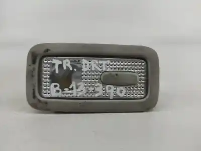 Second-hand car spare part interior light for peugeot 308 sw i (4e_, 4h_) 1.6 hdi oem iam references 9681727980 Second-hand car spare part interior light for peugeot 308 sw i (4e_, 4h_) 1.6 hdi oem iam references 9681727980
