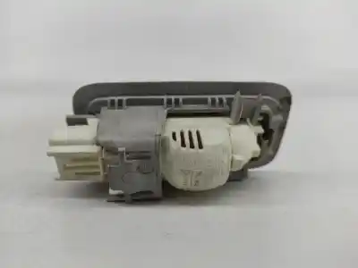 Автозапчасти б/у внутренний свет за peugeot 308 sw i (4e_, 4h_) 1.6 hdi ссылки oem iam 9681727980  