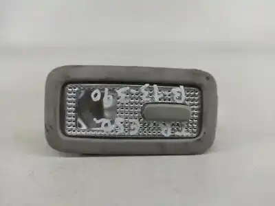 Second-hand car spare part interior light for peugeot 308 sw i (4e_, 4h_) 1.6 hdi oem iam references 9681727980 Second-hand car spare part interior light for peugeot 308 sw i (4e_, 4h_) 1.6 hdi oem iam references 9681727980
