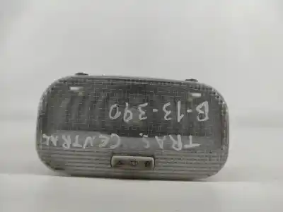 Second-hand car spare part interior light for peugeot 308 sw i (4e_, 4h_) 1.6 hdi oem iam references 9652262180 Second-hand car spare part interior light for peugeot 308 sw i (4e_, 4h_) 1.6 hdi oem iam references 9652262180