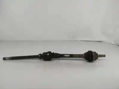 Second-hand car spare part front right transmission for peugeot 308 sw i (4e_, 4h_) 1.6 hdi oem iam references 9661107480 Second-hand car spare part front right transmission for peugeot 308 sw i (4e_, 4h_) 1.6 hdi oem iam references 9661107480