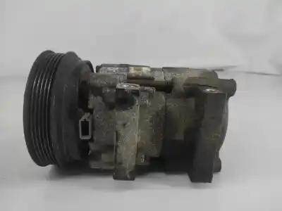 Автозапчасти б/у компрессор кондиционера воздуха за ford fiesta iv (ja_, jb_) 1.25 i 16v ссылки oem iam 96fw19d629bc