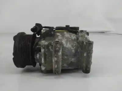 Second-hand car spare part air conditioning compressor for ford focus i (daw, dbw) 1.8 tdci oem iam references ys4h19d629ac