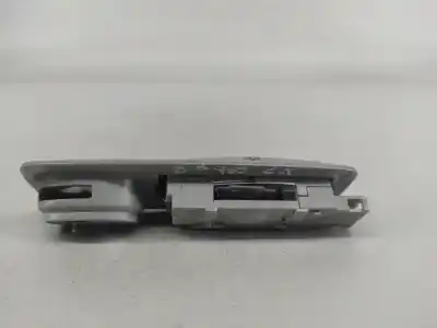 Автозапчастина б/у внутрішне світло для volkswagen passat variant (3b5) 1.9 tdi посилання на oem iam 3b0947291  