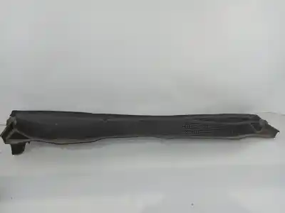 Pezzo di ricambio per auto di seconda mano  per OPEL ASTRA H GTC (A04)  Riferimenti OEM IAM 24463382  