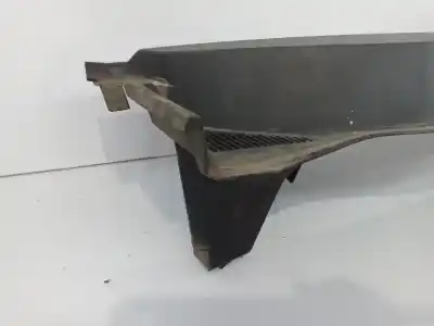 Автозапчастина б/у торпеда для opel astra h gtc (a04) 1.7 cdti (l08) посилання на oem iam 24463382  