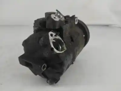 Автозапчасти б/у компрессор кондиционера воздуха за volkswagen passat variant (3b5) 1.9 tdi ссылки oem iam 8d0260808  