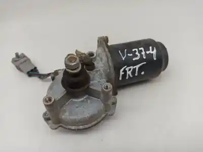Peça sobressalente para automóvel em segunda mão  por SUZUKI SWIFT III (MZ, EZ)  Referências OEM IAM   