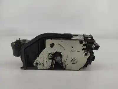 Tweedehands auto-onderdeel deurslot rechts voor voor bmw 6 (e63) 645 ci oem iam-referenties 7pinos