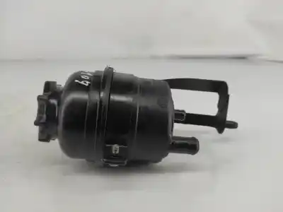 Tweedehands auto-onderdeel adres aanbetaling voor bmw 6 (e63) 645 ci oem iam-referenties 32411097164