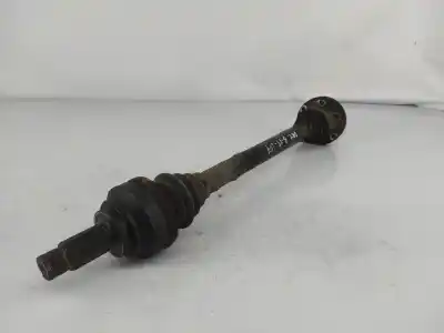 Second-hand car spare part front right transmission for bmw 6 (e63) 645 ci oem iam references   