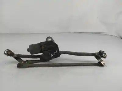 Автозапчастина б/у двигатель передніх склоочисників для audi a6 avant (4f5) 3.0 tdi quattro (171kw) посилання на oem iam 0390241984 Автозапчастина б/у двигатель передніх склоочисників для audi a6 avant (4f5) 3.0 tdi quattro (171kw) посилання на oem iam 0390241984