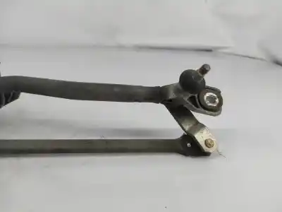 Автозапчастина б/у двигатель передніх склоочисників для audi a6 avant (4f5) 3.0 tdi quattro (171kw) посилання на oem iam 0390241984   Автозапчастина б/у двигатель передніх склоочисників для audi a6 avant (4f5) 3.0 tdi quattro (171kw) посилання на oem iam 0390241984