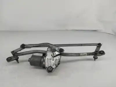 Автозапчастина б/у двигатель передніх склоочисників для audi a6 avant (4f5) 3.0 tdi quattro (171kw) посилання на oem iam 0390241984   Автозапчастина б/у двигатель передніх склоочисників для audi a6 avant (4f5) 3.0 tdi quattro (171kw) посилання на oem iam 0390241984