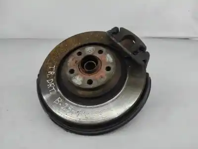 Автозапчасти б/у поворот заднего права за audi a6 c6 avant (4f5) 3.0 tdi quattro ссылки oem iam 