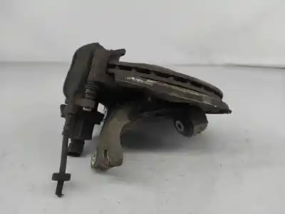 Автозапчасти б/у поворот заднего права за audi a6 c6 avant (4f5) 3.0 tdi quattro ссылки oem iam   