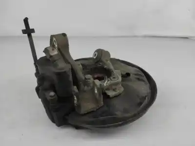 Автозапчасти б/у поворот заднего права за audi a6 c6 avant (4f5) 3.0 tdi quattro ссылки oem iam   