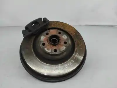 Автозапчасти б/у задняя левая поворотка за audi a6 c6 avant (4f5) 3.0 tdi quattro ссылки oem iam 