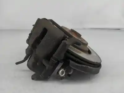 Автозапчасти б/у задняя левая поворотка за audi a6 c6 avant (4f5) 3.0 tdi quattro ссылки oem iam   