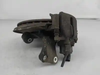 Автозапчасти б/у задняя левая поворотка за audi a6 c6 avant (4f5) 3.0 tdi quattro ссылки oem iam   