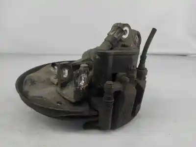 Автозапчасти б/у задняя левая поворотка за audi a6 c6 avant (4f5) 3.0 tdi quattro ссылки oem iam   