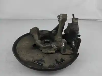 Автозапчасти б/у задняя левая поворотка за audi a6 c6 avant (4f5) 3.0 tdi quattro ссылки oem iam   